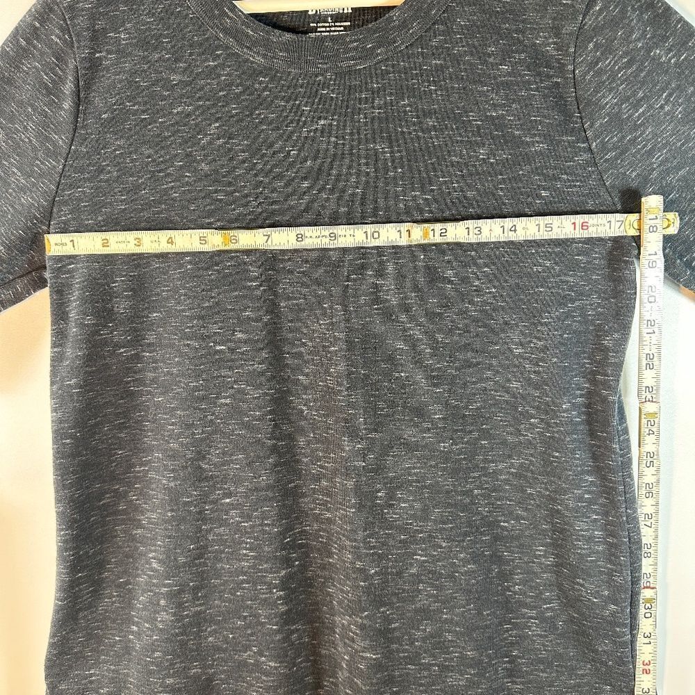 DULUTH TRADING CO. T-SHIRT MENS L - Picture 10 of 11